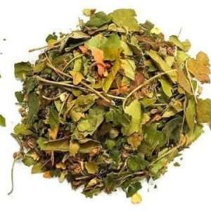 Αποξηραμένος κράταιγος Κρήτης σε συσκευασία 50gr – ελληνικό βότανο για φυσική υποστήριξη της καρδιάς και της κυκλοφορίας.