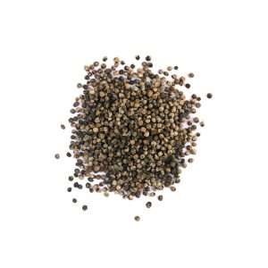 Σπόροι λυγαριάς σε συσκευασία 100 γραμμαρίων – φυσικό βότανο για ορμονική ισορροπία