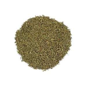 Αποξηραμένο θυμάρι σε σακουλάκι