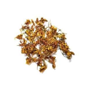 Σπαθόχορτο Κρήτης αποξηραμένο 50gr σε φυσική συσκευασία, βότανο για κατάθλιψη και άγχος