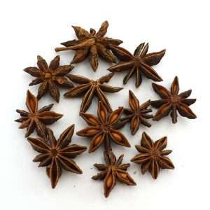 Γλυκάνισο Αστεροειδή (50gr)