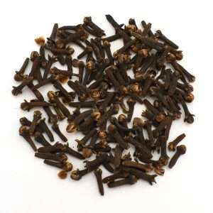 Γαρύφαλλο Ολόκληρο (40gr)