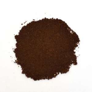 Γαρύφαλλο Κοπανισμένο (100gr)