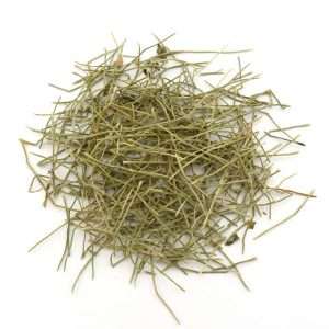 Εκουϊζέτο κ.ν Πολυκόμπι Κρήτης (45gr)