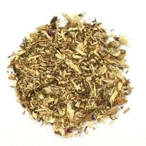 Εχινάκεια Ρίζα (50gr)