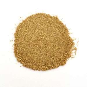 Κόλιανδρος Κοπανισμένος (100gr)