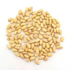 Κουκουναρόσπορος ΒΙΟ (100gr)