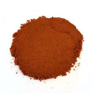 Πάπρικα γλυκιά (100gr)