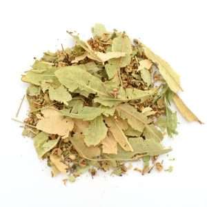 Τίλιο κ.ν. Φλαμούρι (30gr)