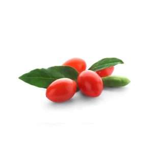 Βιολογικά Goji Berries (100γρ) - Γκότζι Μπέρι αποξηραμένα, χωρίς προσθήκη ζάχαρης