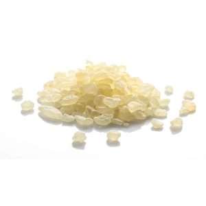 Μαστίχα Χίου (20gr)