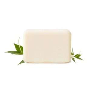 Σαπούνι Μυρτιάς