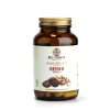 Βιολογικό συμπλήρωμα διατροφής Reishi 350mg – Biotonics – 60 κάψουλες