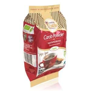 Χαρουπόσκονη BIO (300gr)