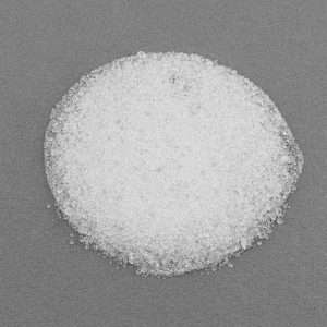 Ξινό - Citric Acid (500gr)