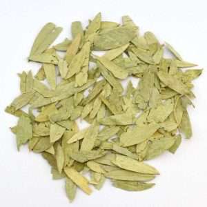 Σινναμική Φύλλα Ινδιών (60gr)