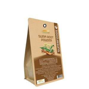 Suma Root Powder (175gr)