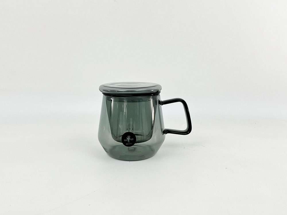 tea-for-one-livorno-mavro σετ τσαγιού μαύρο