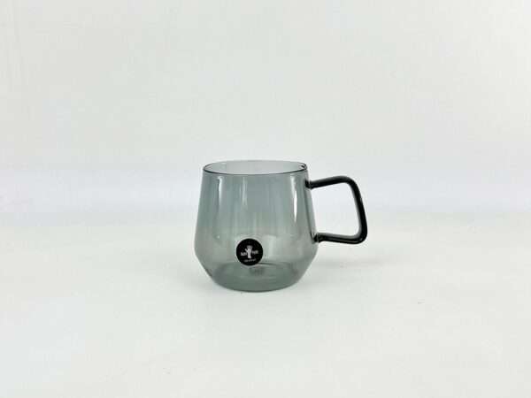 Tea for One Livorno Μαύρο - Image 2