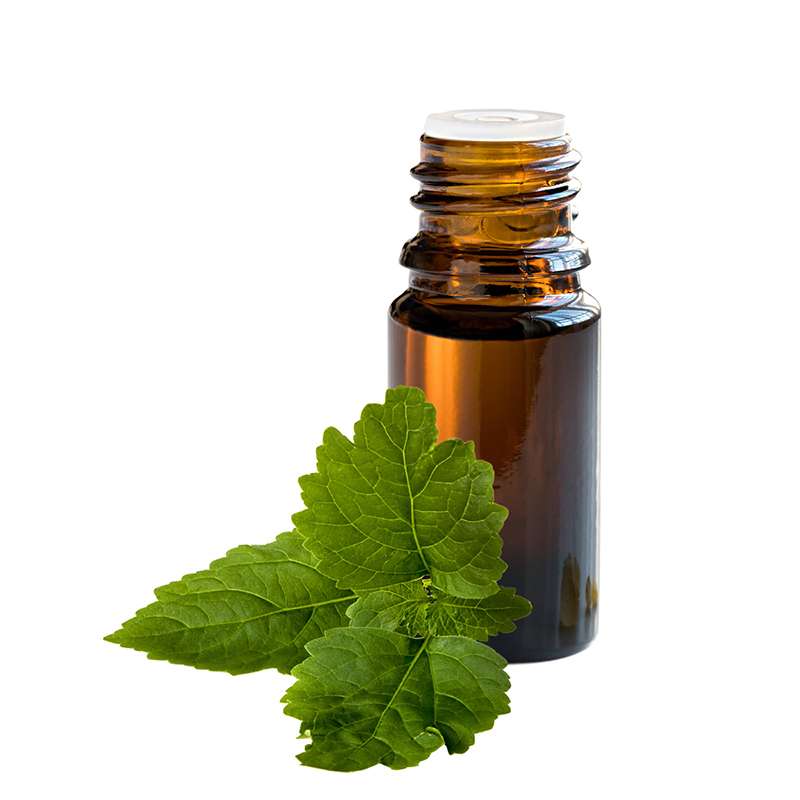 Αιθέριο έλαιο πατσουλί 5ml σε γυάλινο φιαλίδιο – φυσικό αιθέριο έλαιο με γήινο άρωμα από φύλλα Pogostemon cablin