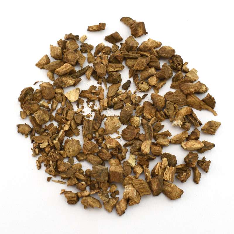 Ρίζα Κολλιτσίδας – Άρκτιο 50γρ φυσικό αποτοξινωτικό βότανο