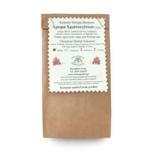 Άρωμα Χριστουγέννων (50gr)