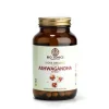 Biotonics Bio Ashwagandha 320mg 60 κάψουλες - Φυσικό συμπλήρωμα ashwagandha
