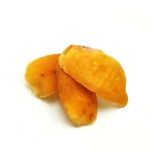 Γκουάβα Ωσμωτική με χυμό μήλου (100gr)