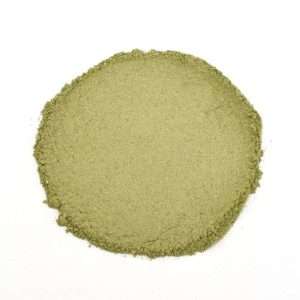 Χέννα Μαύρη (100gr)