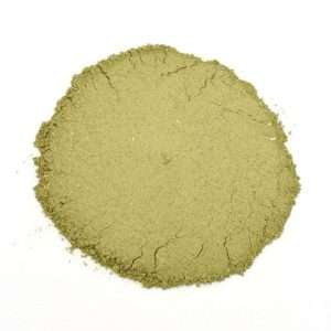 Χέννα Καστανή (100gr)