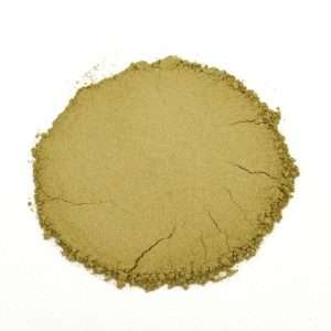 Χέννα Κόκκινη (100gr)