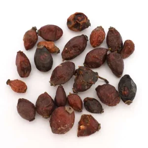 Κυνόροδο – Αποξηραμένος καρπός αγριοτριανταφυλλιάς Καστοριάς 100gr