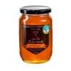Μέλι Σαμαριά από θυμάρι και βότανα 950gr - Κρητικό φυσικό μέλι