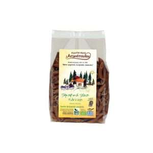 Πέννες Ζέας Ολικής (400)