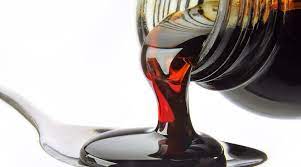 Κρητικό Πετιμέζι - Image 2