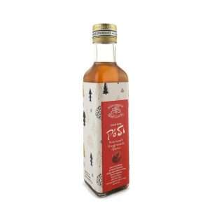 Σπιτικό Λικέρ Ρόδι (250ml)