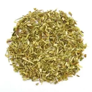 Σκουτελάρια βότανο 50 γραμμαρίων σε συσκευασία – φυσικό προϊόν για χαλάρωση