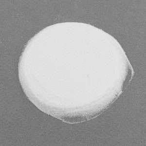 Σόδα Διττανθρακική Κιλού