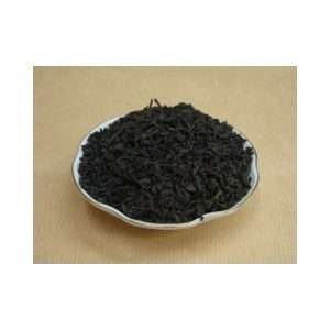 Μαύρο Τσάι Κεϋλάνης (100gr)