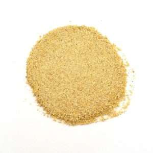 Γλυκόριζα σε σκόνη 50γρ – Βιολογική σκόνη ρίζας γλυκόριζας