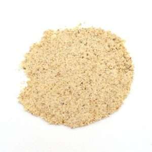 Μαχλέπι Κοπανισμένο (50gr) - φυσικό αρωματικό για τσουρέκια και γλυκές ζύμες